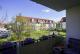 +++ TOLLE 3-RWG MIT BALKON IM BELIEBTEN BÖHLITZ-EHRENBERG ZU VERKAUFEN +++ Wohnung kaufen 04178 Leipzig Bild thumb