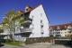 +++ TOLLE 3-RWG MIT BALKON IM BELIEBTEN BÖHLITZ-EHRENBERG ZU VERKAUFEN +++ Wohnung kaufen 04178 Leipzig Bild thumb