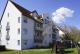 +++ TOLLE 3-RWG MIT BALKON IM BELIEBTEN BÖHLITZ-EHRENBERG ZU VERKAUFEN +++ Wohnung kaufen 04178 Leipzig Bild thumb