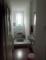 Tolle 3 Zimmer Wohnung mit Balkon in Duisburg Duissern nache Uni,Hbf und Stadt ! Wohnung mieten 47058 Duisburg Bild thumb