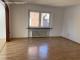 Tolle 3 Zimmer Wohnung mit Dachterrasse nahe Innenstadt! Wohnung mieten 26721 Emden Bild thumb