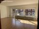 Tolle 3 Zimmer Wohnung mit Dachterrasse nahe Innenstadt! Wohnung mieten 26721 Emden Bild thumb