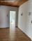 Tolle 3 Zimmer Wohnung mit Dachterrasse nahe Innenstadt! Wohnung mieten 26721 Emden Bild thumb