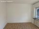 Tolle 3 Zimmer Wohnung mit Dachterrasse nahe Innenstadt! Wohnung mieten 26721 Emden Bild thumb
