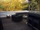 Tolle 3 Zimmer Wohnung mit Dachterrasse nahe Innenstadt! Wohnung mieten 26721 Emden Bild thumb