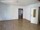 Tolle 3 Zimmer Wohnung mit Dachterrasse nahe Innenstadt! Wohnung mieten 26721 Emden Bild thumb