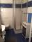 Tolle 3 Zimmer Wohnung mit Dachterrasse nahe Innenstadt! Wohnung mieten 26721 Emden Bild thumb