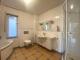Tolle 4-Zimmer-Wohnung mit Balkon mitten im Grünen in Ratingen-Homberg Wohnung mieten 40882 Ratingen Bild thumb