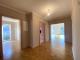 Tolle 4-Zimmer-Wohnung mit Balkon mitten im Grünen in Ratingen-Homberg Wohnung mieten 40882 Ratingen Bild thumb