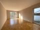 Tolle 4-Zimmer-Wohnung mit Balkon mitten im Grünen in Ratingen-Homberg Wohnung mieten 40882 Ratingen Bild thumb