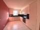 Tolle 4-Zimmer-Wohnung mit Balkon mitten im Grünen in Ratingen-Homberg Wohnung mieten 40882 Ratingen Bild thumb