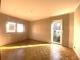 Tolle 4-Zimmer-Wohnung mit Balkon mitten im Grünen in Ratingen-Homberg Wohnung mieten 40882 Ratingen Bild thumb
