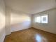Tolle 4-Zimmer-Wohnung mit Balkon mitten im Grünen in Ratingen-Homberg Wohnung mieten 40882 Ratingen Bild thumb
