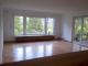 Tolle 5 Zimmer Wohnung - 160m² Wfl. - Terrasse - großer Garten - super Lage - Garage - Carport Wohnung mieten 71560 Bernhalden Bild thumb