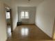 Tolle Altbauwohnung: 3-Zimmer in denkmalgeschütztem Stadthaus im Zentrum von Leutkirch Wohnung mieten 88299 Leutkirch im Allgäu Bild thumb