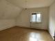 Tolle Altbauwohnung: 3-Zimmer in denkmalgeschütztem Stadthaus im Zentrum von Leutkirch Wohnung mieten 88299 Leutkirch im Allgäu Bild thumb