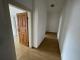 Tolle Altbauwohnung: 3-Zimmer in denkmalgeschütztem Stadthaus im Zentrum von Leutkirch Wohnung mieten 88299 Leutkirch im Allgäu Bild thumb