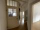 Tolle Altbauwohnung: 3-Zimmer in denkmalgeschütztem Stadthaus im Zentrum von Leutkirch Wohnung mieten 88299 Leutkirch im Allgäu Bild thumb