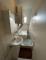 Tolle Altbauwohnung: 3-Zimmer in denkmalgeschütztem Stadthaus im Zentrum von Leutkirch Wohnung mieten 88299 Leutkirch im Allgäu Bild thumb