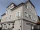 Tolle Altbauwohnung: 3-Zimmer in denkmalgeschütztem Stadthaus im Zentrum von Leutkirch Wohnung mieten 88299 Leutkirch im Allgäu Bild thumb