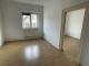 Tolle Altbauwohnung: 3-Zimmer in denkmalgeschütztem Stadthaus im Zentrum von Leutkirch Wohnung mieten 88299 Leutkirch im Allgäu Bild thumb