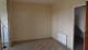 #TOLLE AUSICHTSPLATTFORM MIT POTENTIAL# Wohnung kaufen 42489 Wülfrath Bild thumb