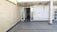 #TOLLE AUSICHTSPLATTFORM MIT POTENTIAL# Wohnung kaufen 42489 Wülfrath Bild thumb