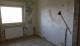 #TOLLE AUSICHTSPLATTFORM MIT POTENTIAL# Wohnung kaufen 42489 Wülfrath Bild thumb