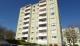 #TOLLE AUSICHTSPLATTFORM MIT POTENTIAL# Wohnung kaufen 42489 Wülfrath Bild thumb