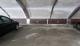#TOLLE AUSICHTSPLATTFORM MIT POTENTIAL# Wohnung kaufen 42489 Wülfrath Bild thumb