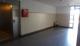 #TOLLE AUSICHTSPLATTFORM MIT POTENTIAL# Wohnung kaufen 42489 Wülfrath Bild thumb