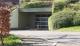 #TOLLE AUSICHTSPLATTFORM MIT POTENTIAL# Wohnung kaufen 42489 Wülfrath Bild thumb