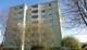 #TOLLE AUSICHTSPLATTFORM MIT POTENTIAL# Wohnung kaufen 42489 Wülfrath Bild thumb