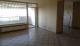 #TOLLE AUSICHTSPLATTFORM MIT POTENTIAL# Wohnung kaufen 42489 Wülfrath Bild thumb