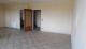 #TOLLE AUSICHTSPLATTFORM MIT POTENTIAL# Wohnung kaufen 42489 Wülfrath Bild thumb