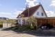 Tolle Aussicht in ruhiger Lage mit stilvoll angelegtem Garten - junges, energieeffizientes Wohnhaus Haus kaufen 53520 Wershofen Bild thumb