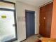 Tolle barrierearme 3-Zimmer-Wohnung mit Tiefgarage und Aufzug in Selb-Kappel Wohnung kaufen 95100 Selb Bild thumb
