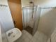 Tolle barrierearme 3-Zimmer-Wohnung mit Tiefgarage und Aufzug in Selb-Kappel Wohnung kaufen 95100 Selb Bild thumb