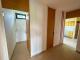 Tolle barrierearme 3-Zimmer-Wohnung mit Tiefgarage und Aufzug in Selb-Kappel Wohnung kaufen 95100 Selb Bild thumb