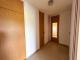 Tolle barrierearme 3-Zimmer-Wohnung mit Tiefgarage und Aufzug in Selb-Kappel Wohnung kaufen 95100 Selb Bild thumb