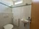 Tolle barrierearme 3-Zimmer-Wohnung mit Tiefgarage und Aufzug in Selb-Kappel Wohnung kaufen 95100 Selb Bild thumb