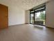 Tolle barrierearme 3-Zimmer-Wohnung mit Tiefgarage und Aufzug in Selb-Kappel Wohnung kaufen 95100 Selb Bild thumb