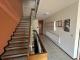 Tolle barrierearme 3-Zimmer-Wohnung mit Tiefgarage und Aufzug in Selb-Kappel Wohnung kaufen 95100 Selb Bild thumb