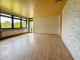 Tolle barrierearme 3-Zimmer-Wohnung mit Tiefgarage und Aufzug in Selb-Kappel Wohnung kaufen 95100 Selb Bild thumb
