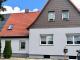 Tolle DHH in absolut ruhiger Lage+großer Garten+Doppelgarage+Brunnen+Kamin+EBK Haus kaufen 06217 Merseburg Bild thumb