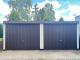 Tolle DHH in absolut ruhiger Lage+großer Garten+Doppelgarage+Brunnen+Kamin+EBK Haus kaufen 06217 Merseburg Bild thumb