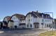 Tolle Drei-Zimmer-Mietwohnung Wohnung mieten 99192 Nesse-Apfelstädt Bild thumb