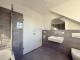 Tolle Drei-Zimmer-Mietwohnung Wohnung mieten 99192 Nesse-Apfelstädt Bild thumb