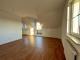 Tolle Drei-Zimmer-Mietwohnung Wohnung mieten 99192 Nesse-Apfelstädt Bild thumb