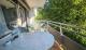 Tolle Eigentumswohnung mit Balkon in gepflegtem Haus Wohnung kaufen 76532 Baden-Baden Bild thumb